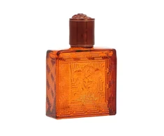 Versace Eros Najim Parfum 5ml