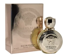 Versace Eros Pour Femme EDP 50ml