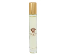 Versace Eros Pour Femme Roll-On EDP 10ml