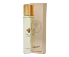 Versace Eros Pour Femme Roll-On EDP 10ml