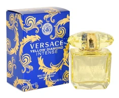Versace Geltona Diamond Intense EDP 30ml