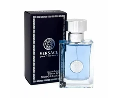 Versace Pour Homme EDT 30ml