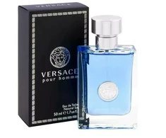 Versace Pour Homme EDT 50ml