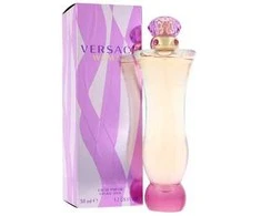 Versace Woman EDP 50ml