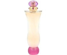 Versace Woman EDP 50ml