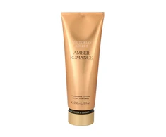 Victoria Secrets Victoria's Secret Amber Romance Losjonas kūnui 236 ml (woman)