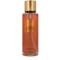 Victoria Secrets Victoria's Secret Amber Romance kūno purškiklis 250 ml