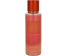 Victoria Secrets Victoria's Secret Amber Aperitif BOR W, 250 ml