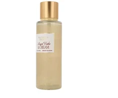 Victoria Secrets Victoria`s Secret Angel Cake &amp; Kreminis Body Mist 250ml