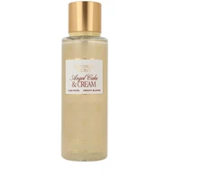 Victoria Secrets Victoria`s Secret Angel Cake &amp; Kreminis Body Mist 250ml