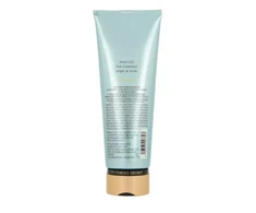 Victoria Secrets Victoria`s Secret Aqua Kiss Losjonas kūnui 236ml