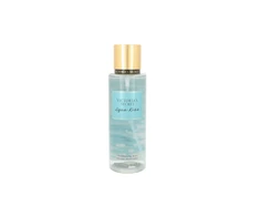 Victoria Secrets Victoria´s Secret Aqua Kiss Fragance Mist Purškiklis kūno dulksna, 250 ml