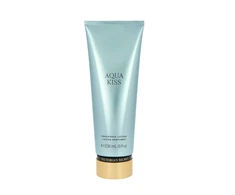 Victoria Secrets Victoria`s Secret Aqua Kiss Losjonas kūnui 236ml