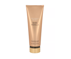 Victoria Secrets Victoria`s Secret Bare Vanilla Fragrance Lotion 236ml