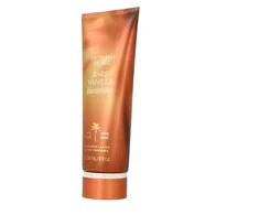 Victoria Secrets Victoria`s Secret Bare Vanilla Vacation Losjonas kūnui 236ml