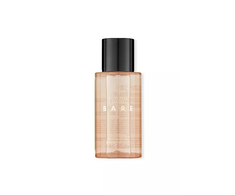 Victoria Secrets Victoria`s Secret Bare Fine Body Mist 75ml