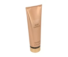 Victoria's secret Bare Vanilla kvapnus kūno losjonas 236ml