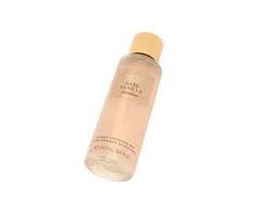 Victoria Secrets Victoria's Secret Bare Vainilla Shimmer Fragrance Mist kūno dulksna, 250 ml