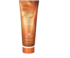 Victoria Secrets Victoria`s Secret Bare Vanilla Vacation Losjonas kūnui 236ml