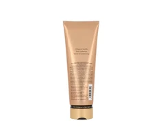 Victoria's secret Bare Vanilla kvapnus kūno losjonas 236ml