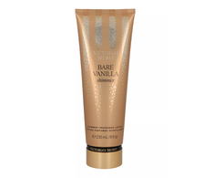 Victoria Secrets Victoria Secret Bare Vanilla Shimmer Fragrance Lotion, 236 ml