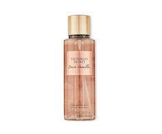 Victoria Secrets Victoria´s Secret Bare Vanilla Bliss Body Purškiklis, 250 ml