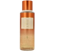 Victoria Secrets „Victoria's Secret Bare Vanilla Vacation“ kūno purškiklis 250 ml