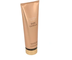 Victoria Secrets Victoria`s Secret Bare Vanilla Losjonas kūnui 236ml
