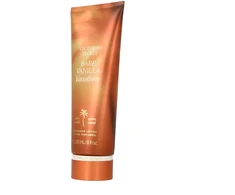 Victoria Secrets Victoria`s Secret Bare Vanilla Vacation Losjonas kūnui 236ml