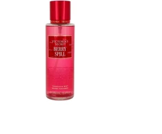 Victoria Secrets Victoria`s Secret Berry Spill Body Mist 250ml