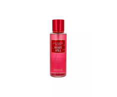 Victoria Secrets Victoria`s Secret Berry Spill Body Mist 250ml