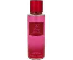 Victoria Secrets Victoria's Secret Berry Brulee Fragrance Mist kūno dulksna, 250 ml
