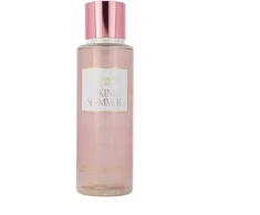 Victoria Secrets Victoria's Secrets Victoria's Secret Victoria's Secret Bikini Shimmer (W) kvepalų purškiklis 250ml