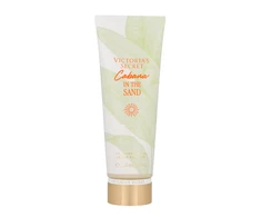 Victoria Secrets Cabana In The Sand kūno losjonas