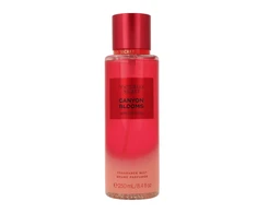 Victoria Secrets Victoria`s Secret Canyon Blooms Body Mist 250ml