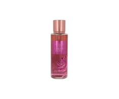 Victoria Secrets Victoria´s Secret Chrome Peony Fragrance Mist kūno dulksna, 250 ml