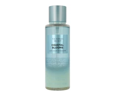 Victoria Secrets Victoria`S Secret Coastal Blooms Body Mist 250ml