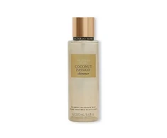 Victoria Secrets Victoria`s Secret Coconut Passion Shimmer Body Mist 250ml