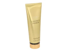 Victoria Secrets Victoria's Secret Victoria,s S Losjonas kūnui 236 Coconut P