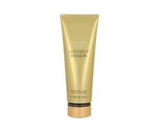 Victoria Secrets Victoria's Secret Victoria,s S Losjonas kūnui 236 Coconut P
