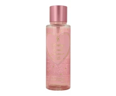 Victoria Secrets Victoria`s Secret Darling Vanilla Jasmine Body Mist 250ml