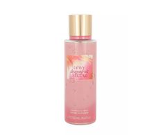 Victoria Secrets Dewy Dragonfruit Nectar parfumuota Victoria's Secret kūno dulksna