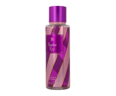 Victoria Secrets Victoria`s Secret Festive Fizz Body Mist 250ml