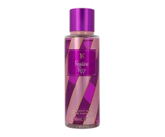 Victoria Secrets Victoria`s Secret Festive Fizz Body Mist 250ml