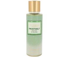 Victoria Secrets Victoria`s Secret Frostmelt Fresh Mint &amp; Chocolate Body Mist 250ml
