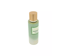Victoria Secrets Victoria`s Secret Frostmelt Fresh Mint &amp; Chocolate Body Mist 250ml