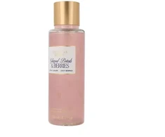 Victoria Secrets Victoria`s Secret Glazed Petals &amp; Berries Body Mist 250ml