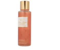 Victoria Secrets Victoria`s Secret Golden Apricot &amp; Honey Body Mist 250ml