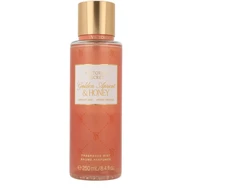 Victoria Secrets Victoria`s Secret Golden Apricot &amp; Honey Body Mist 250ml