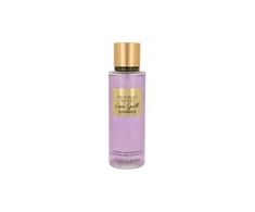 Victoria Secrets Victoria's Secrets „Victoria's Secret Love Spell Shimmer“ kūno purškiklis 250 ml